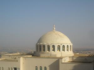 ORAN SANTA CRUZ (243)